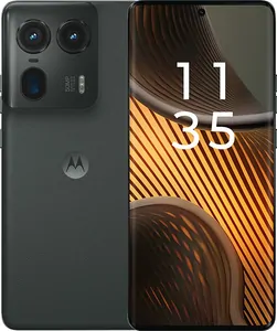 Замена шлейфа на телефоне Motorola Moto X50 Ultra в Волгограде